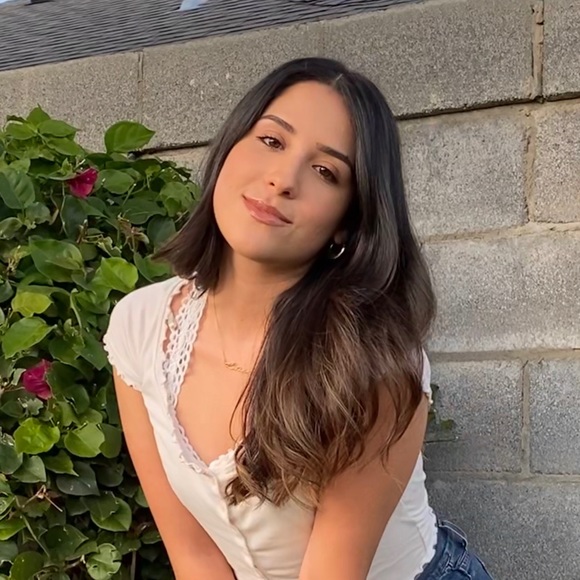 lilylozano1998